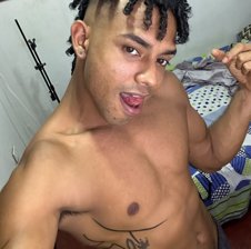 Axelking99