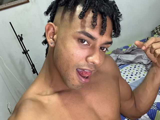 Axelking99