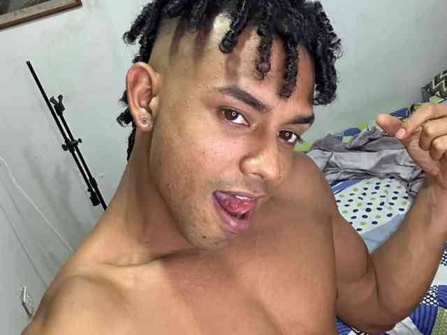 Axelking99