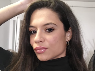 Selfie