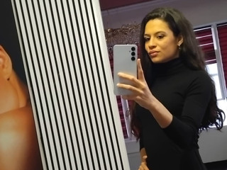 ❤👄
