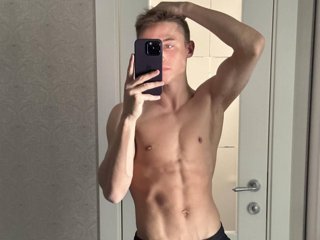 Webcam model vadison27