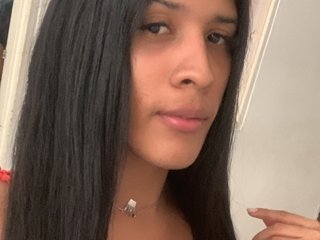 Maryoriee2026