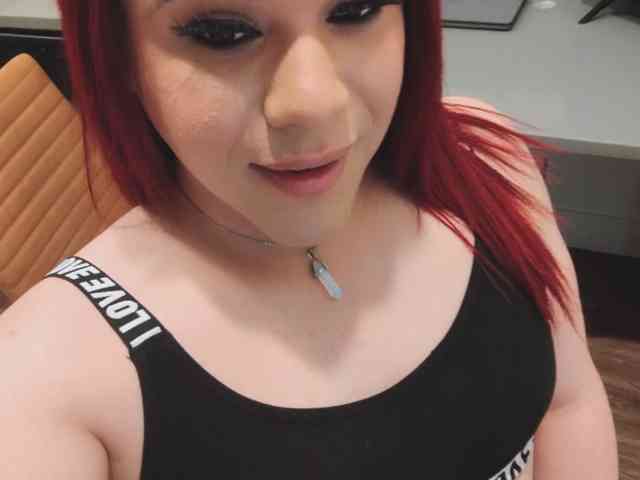 sharonvalentina