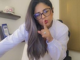 Sofiasfile