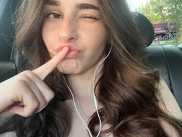 mollymil