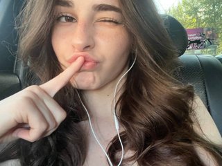 mollymil