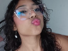 Andreea-Kataliina18