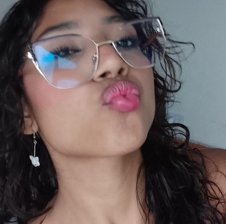 Andreea-Kataliina18