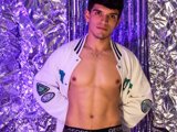 Ianrice