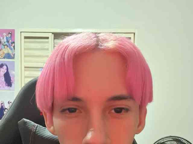 Kianandsenun