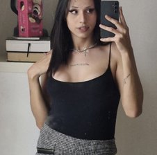 anaflaviamartins