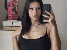anaflaviamartins