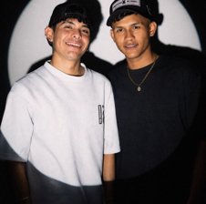 The-power-boys-2