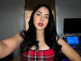 lucia0905