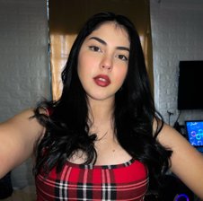 lucia0905