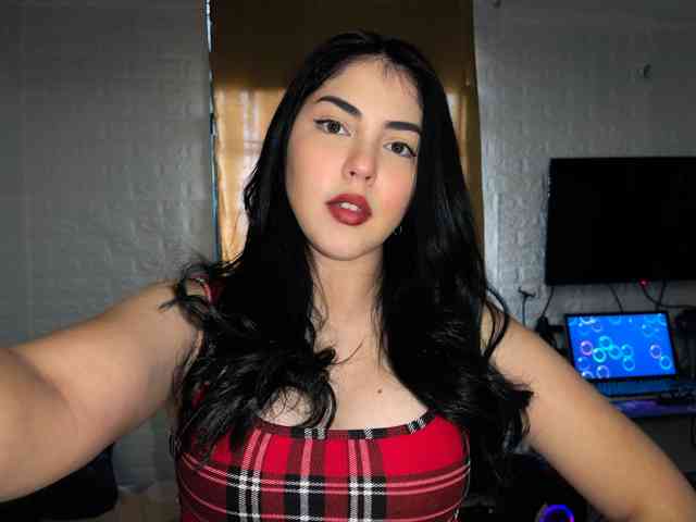 lucia0905