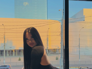 My Photos