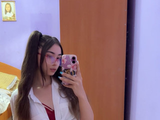 28