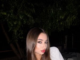 LexiSinn
