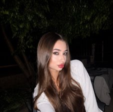LexiSinn
