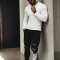 FuckBoy252