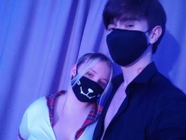 PrivateVibe
