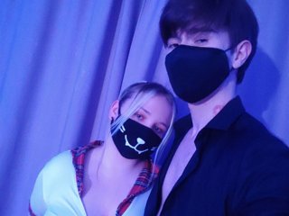 PrivateVibe