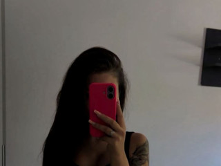 Day to day life!