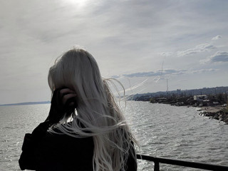 My Photos