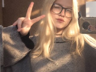 Velvet-Lun