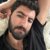 Mehmet33