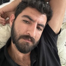 Mehmet33