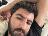Mehmet33