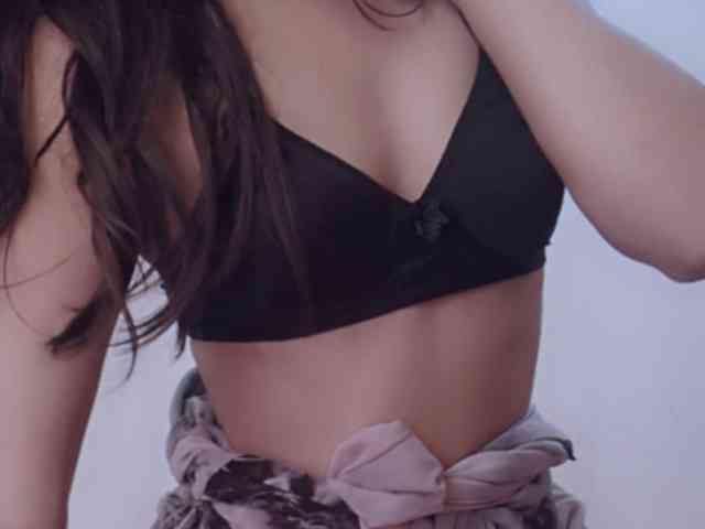 Simply-Ishu