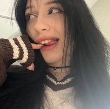 iamnanny