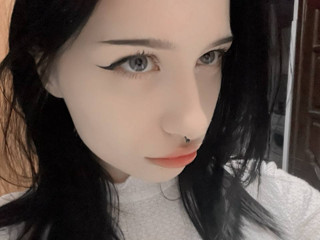 just me