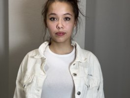 KarlaCulmer