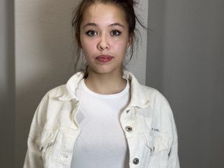 KarlaCulmer