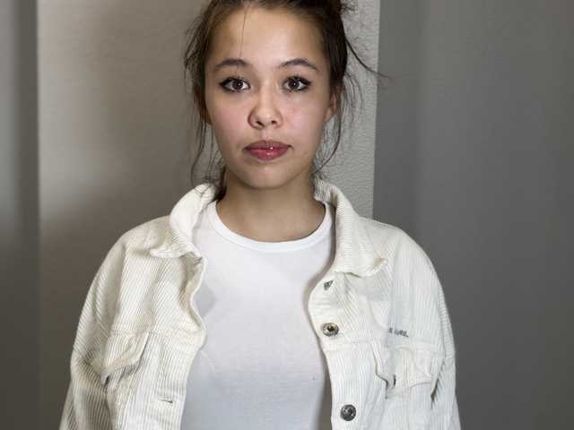 KarlaCulmer