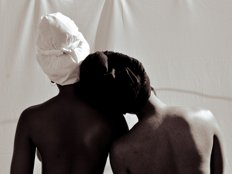 BadBitchesToo live cam