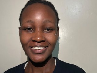 Xyena