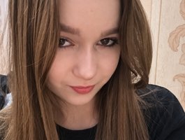 EmilyAnderl