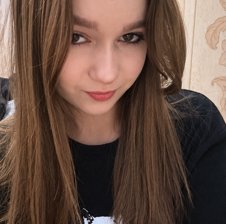 EmilyAnderl