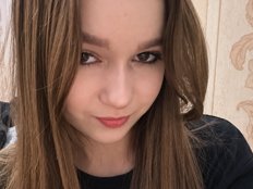 EmilyAnderl
