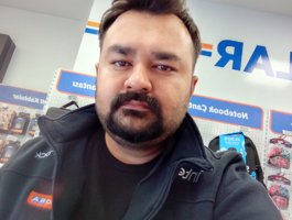 ozanbear0101