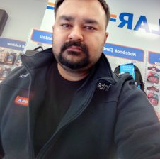 ozanbear0101