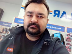 ozanbear0101