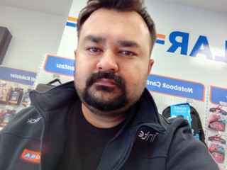 My Photos