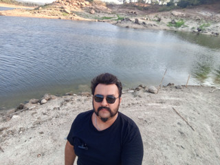 My Photos